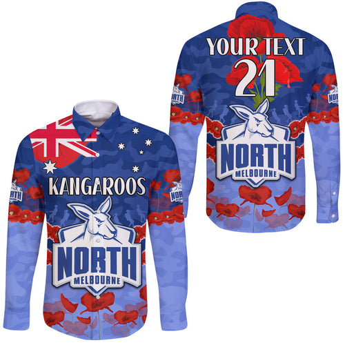 custom-personalised-kangaroos-football-anzac-hawaii-long-sleeve-button-shirt-lest-we-forget