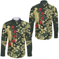 custom-personalised-aotearoa-anzac-camouflage-hawaii-long-sleeve-button-shirt
