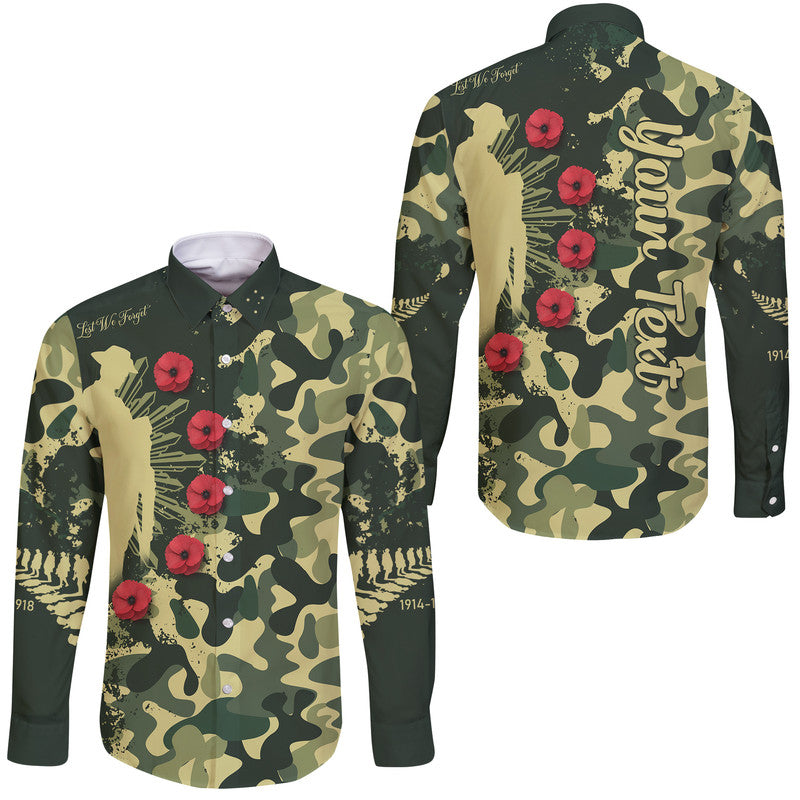 custom-personalised-aotearoa-anzac-camouflage-hawaii-long-sleeve-button-shirt