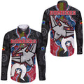 bombers-football-naidoc-week-hawaii-long-sleeve-button-shirt-indigenous