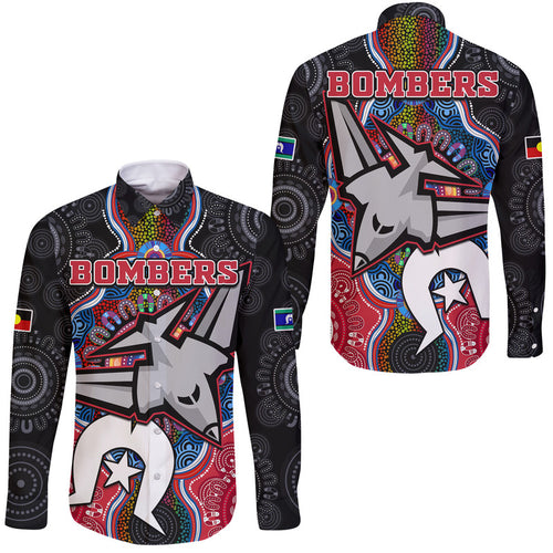bombers-football-naidoc-week-hawaii-long-sleeve-button-shirt-indigenous