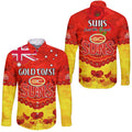 suns-football-anzac-hawaii-long-sleeve-button-shirt-lest-we-forget