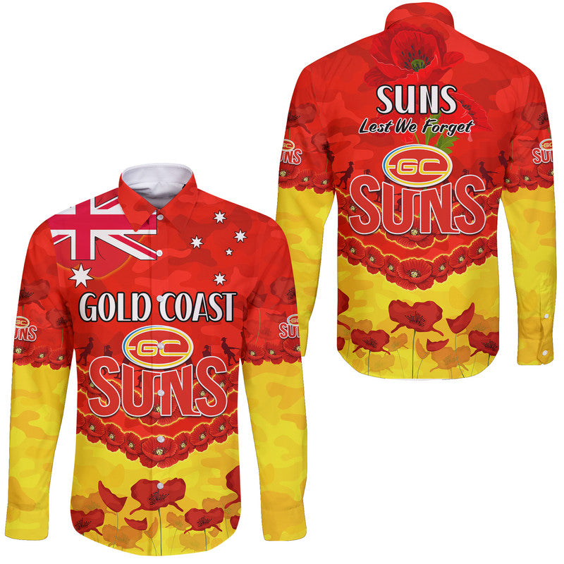 suns-football-anzac-hawaii-long-sleeve-button-shirt-lest-we-forget