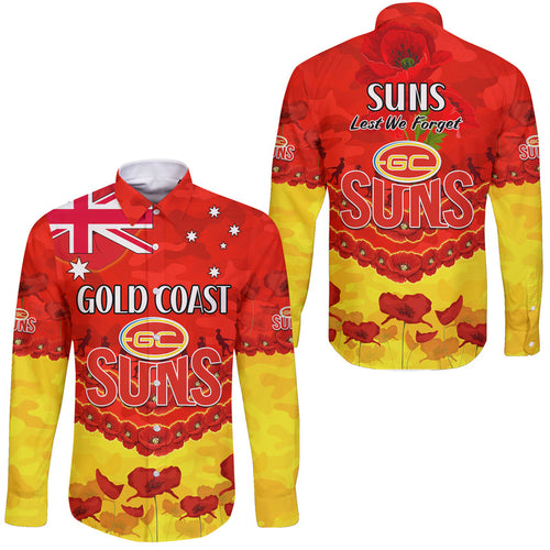 suns-football-anzac-hawaii-long-sleeve-button-shirt-lest-we-forget