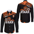 brisbane-roar-soccer-hawaii-long-sleeve-button-shirt-the-roar-mascot