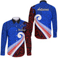 waitangi-day-hawaii-long-sleeve-button-shirt-aotearoa-hei-tiki-silver-fern