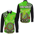 sydney-thunder-hawaii-long-sleeve-button-shirt-cricket-indigenous-aboriginal-lizard-version