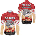 redcliffe-dolphins-rugby-anzac-hawaii-long-sleeve-button-shirt-we-will-remember