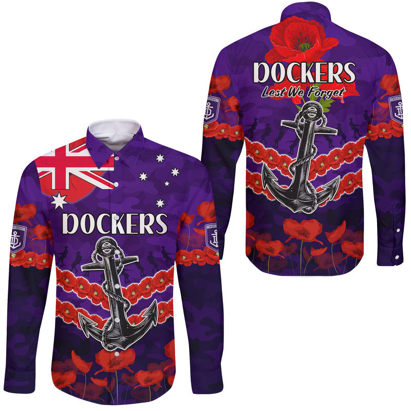 dockers-football-anzac-hawaii-long-sleeve-button-shirt-lest-we-forget