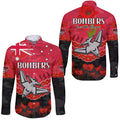 bombers-football-anzac-hawaii-long-sleeve-button-shirt-lest-we-forget