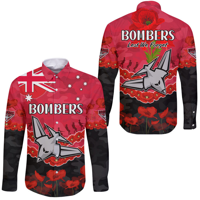 bombers-football-anzac-hawaii-long-sleeve-button-shirt-lest-we-forget