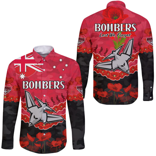 bombers-football-anzac-hawaii-long-sleeve-button-shirt-lest-we-forget