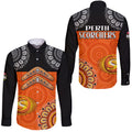 perth-scorchers-cricket-hawaii-long-sleeve-button-shirt-aboriginal-double-boomerang