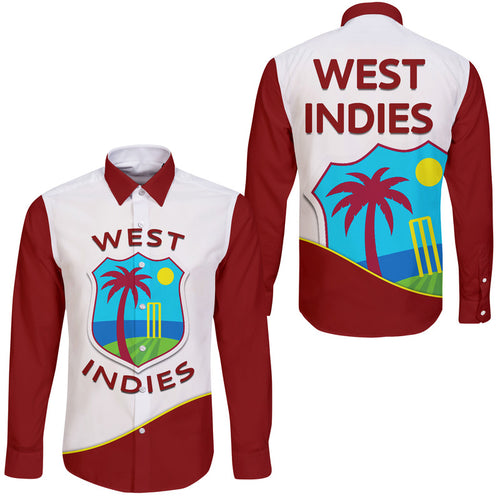 west-indies-windies-cricket-hawaii-long-sleeve-button-shirt