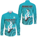 brisbane-heat-cricket-champions-hawaii-long-sleeve-button-shirt-lizard-indigenous-aboriginal
