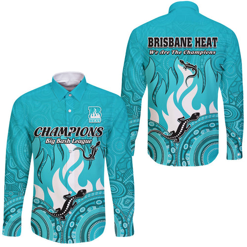 brisbane-heat-cricket-champions-hawaii-long-sleeve-button-shirt-lizard-indigenous-aboriginal