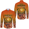 perth-scorchers-champions-long-sleeve-button-shirt-lizard-indigenous-aboriginal
