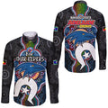 crows-football-naidoc-week-2023-hawaii-long-sleeve-button-shirt-for-our-elders-indigenous