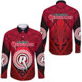 melbourne-renegades-indigenous-aboriginal-cricket-hawaii-long-sleeve-button-shirt