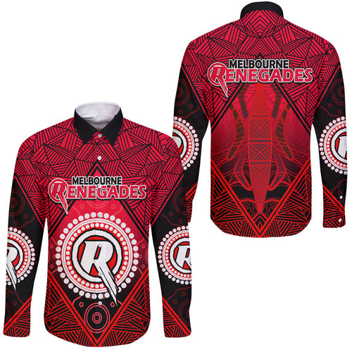 melbourne-renegades-indigenous-aboriginal-cricket-hawaii-long-sleeve-button-shirt