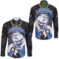 western-bulldogs-football-naidoc-week-hawaii-long-sleeve-button-shirt-indigenous