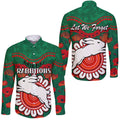 rabbitohs-rugby-anzac-hawaii-long-sleeve-button-shirt-camouflage-poppy