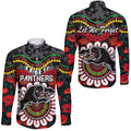 panthers-rugby-anzac-hawaii-long-sleeve-button-shirt-camouflage-poppy