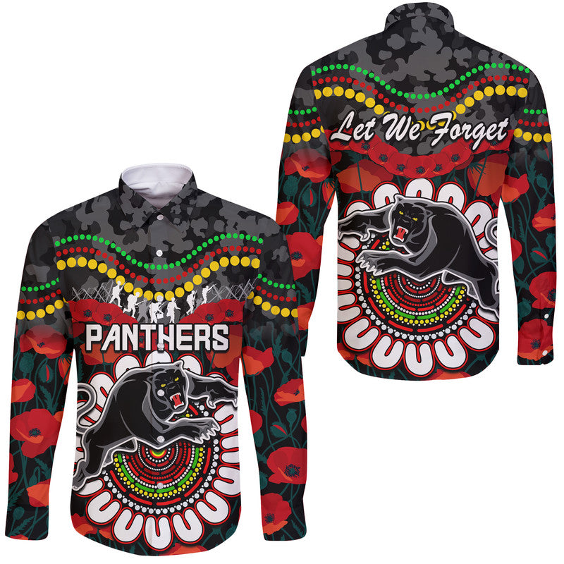 panthers-rugby-anzac-hawaii-long-sleeve-button-shirt-camouflage-poppy