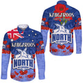 kangaroos-football-anzac-hawaii-long-sleeve-button-shirt-lest-we-forget