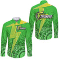 sydney-thunder-indigenous-aboriginal-arts-hawaii-long-sleeve-button-shirt