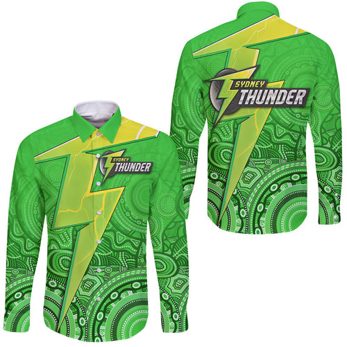 sydney-thunder-indigenous-aboriginal-arts-hawaii-long-sleeve-button-shirt