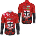 st-kilda-saints-football-anzac-hawaii-long-sleeve-button-shirt-lest-we-forget