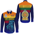 sri-lanka-the-lions-cricket-mens-t20-world-cup-hawaii-long-sleeve-button-shirt