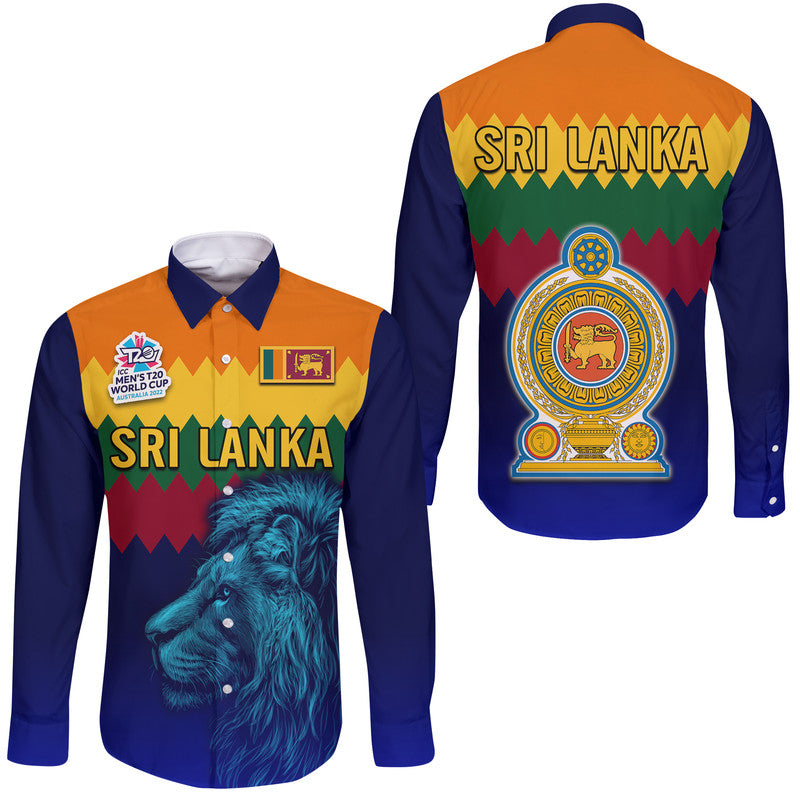 sri-lanka-the-lions-cricket-mens-t20-world-cup-hawaii-long-sleeve-button-shirt