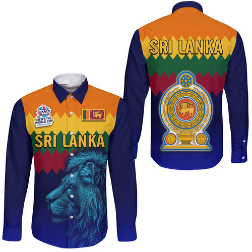sri-lanka-the-lions-cricket-mens-t20-world-cup-hawaii-long-sleeve-button-shirt