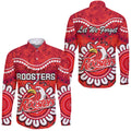 roosters-rugby-anzac-hawaii-long-sleeve-button-shirt-camouflage-poppy