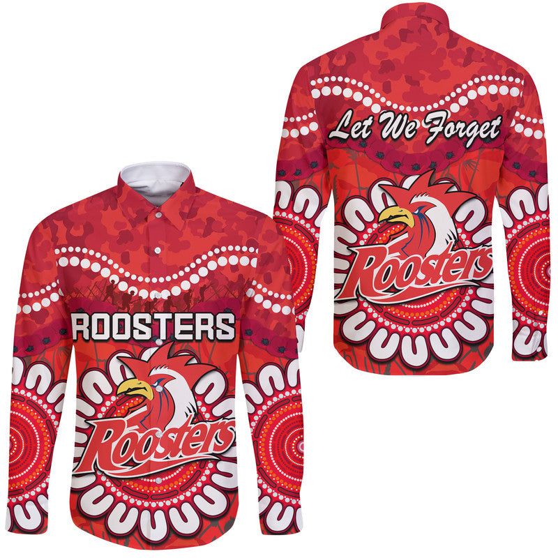 roosters-rugby-anzac-hawaii-long-sleeve-button-shirt-camouflage-poppy