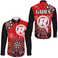 melbourne-renegades-hawaii-long-sleeve-button-shirt-cricket-indigenous-aboriginal-lizard-version