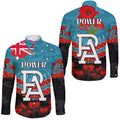 port-adelaide-power-football-anzac-hawaii-long-sleeve-button-shirt-lest-we-forget