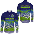 canberra-the-green-machine-raiders-boomerang-indigenous-hawaii-long-sleeve-button-shirt