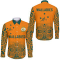 australia-rugby-wallabies-kangraroos-hawaii-long-sleeve-button-shirt