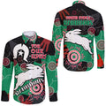 rabbitohs-rugby-naidoc-2023-long-sleeve-button-shirt-torres-strait-aboriginal