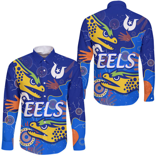 parramatta-eels-naidoc-week-hawaii-long-sleeve-button-shirt-torres-strait-eels-aboriginal