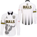 macarthur-soccer-hawaii-long-sleeve-button-shirt-bulls-football-club-establish-march-2017