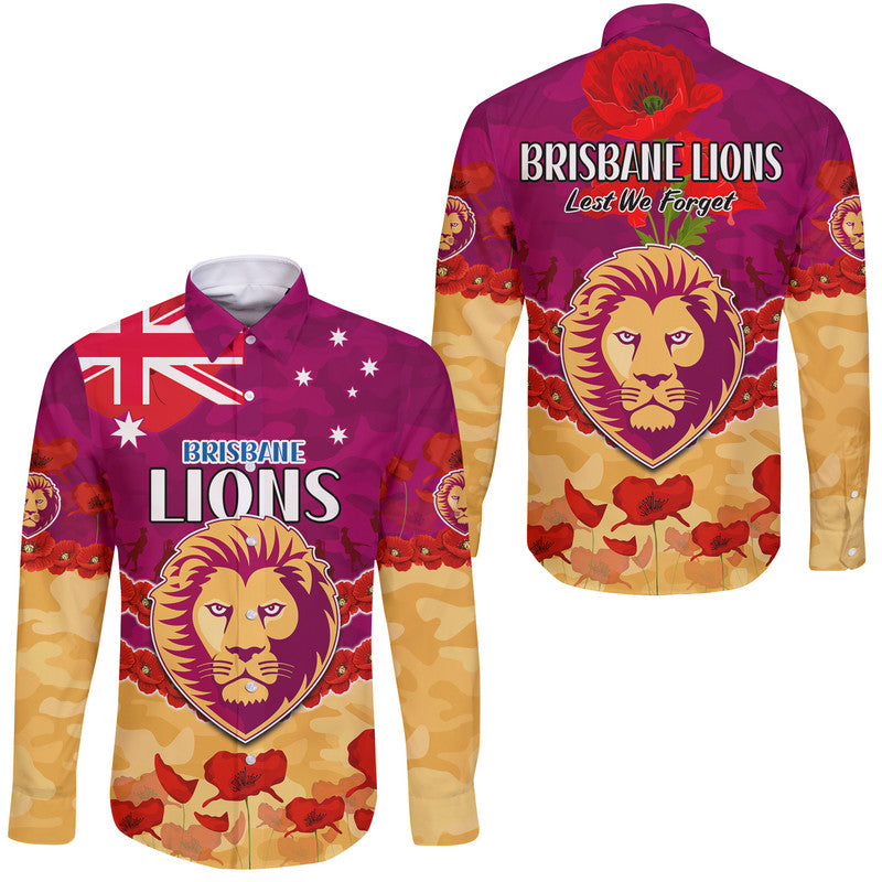 brisbane-lions-football-anzac-long-sleeve-button-shirt-lest-we-forget