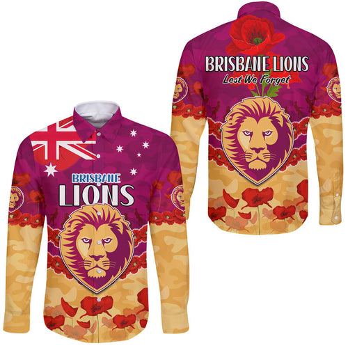 brisbane-lions-football-anzac-long-sleeve-button-shirt-lest-we-forget