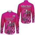 sydney-sixers-champions-long-sleeve-button-shirt-lizard-indigenous-aboriginal