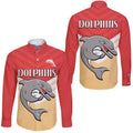 redcliffe-dolphins-rugby-hawaii-long-sleeve-button-shirt-simple-style