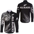 new-zealand-silver-fern-rugby-hawaii-long-sleeve-button-shirt-maori-ethics-style