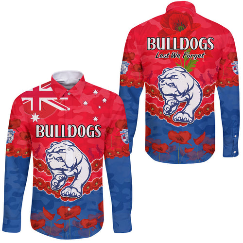 western-bulldogs-football-anzac-hawaii-long-sleeve-button-shirt-lest-we-forget